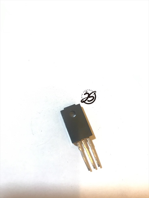 D1326 transistor D1326 D 1326