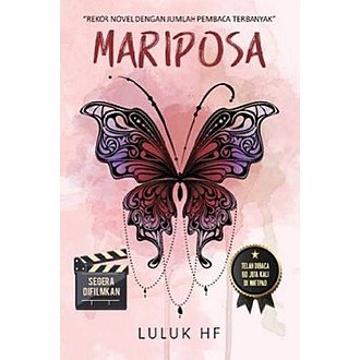 

Mariposa Luluk HF (dibaca 60 juta kali)