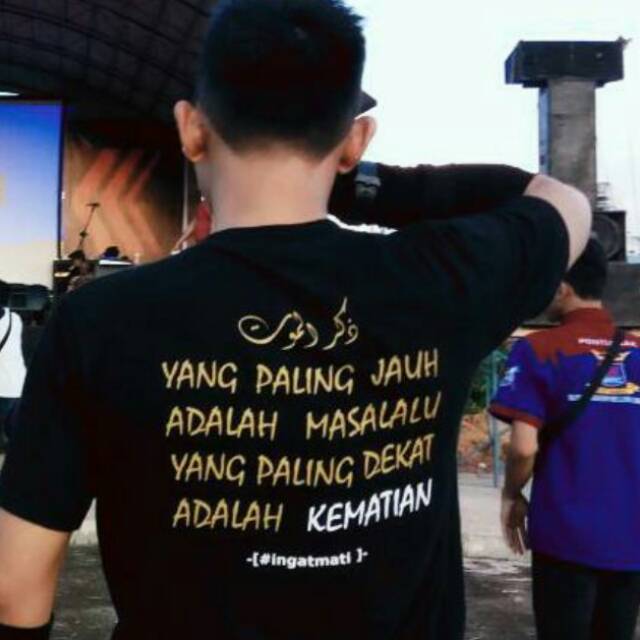 syamsulrizalpnk