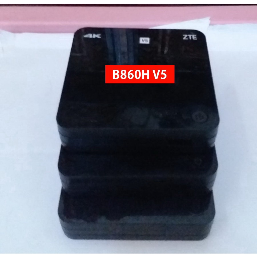 stb b860h v5 fw batangan