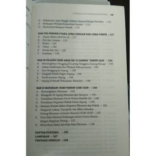  Buku  Geografi  Kesejarahan 2 Indonesia Drs N Daldjoeni 