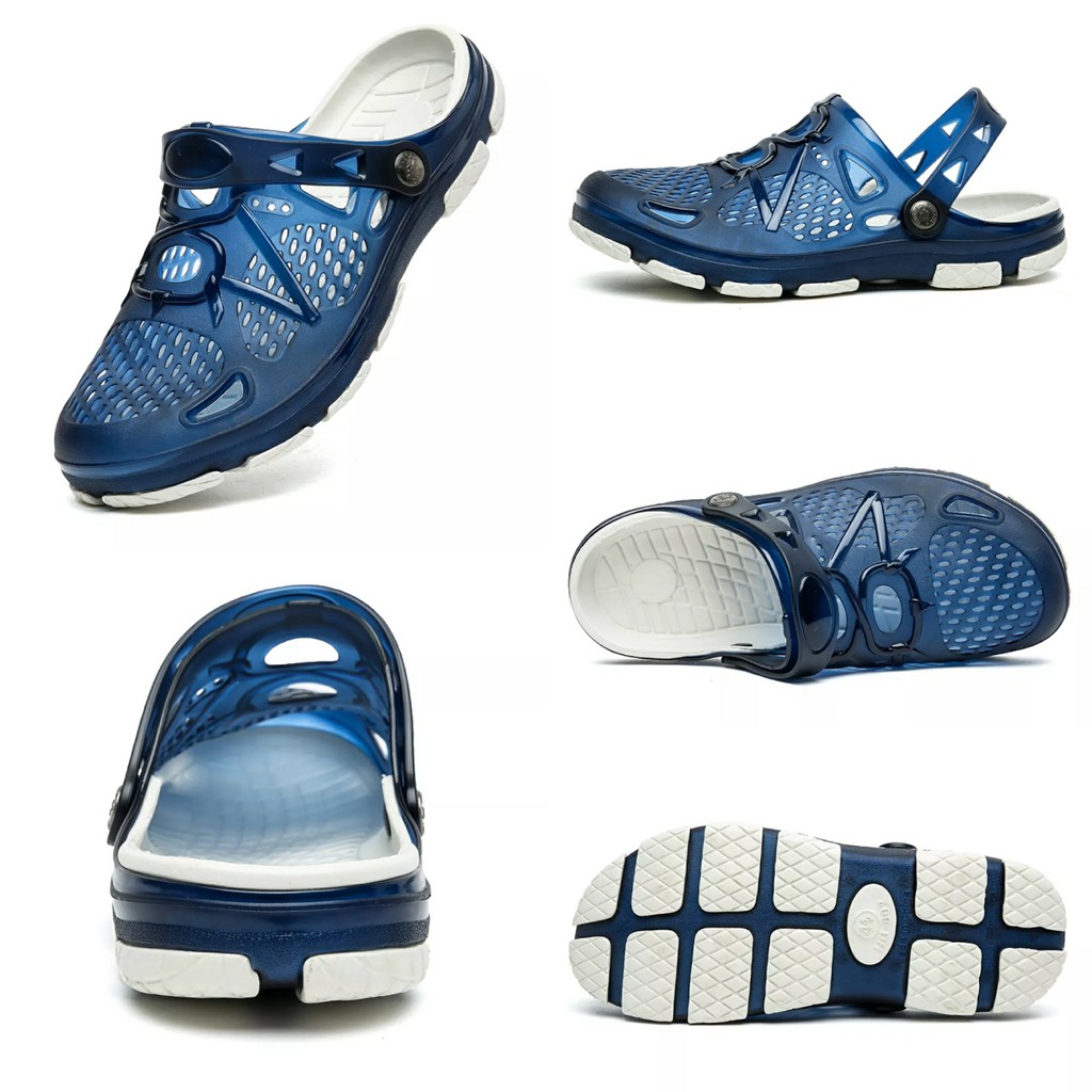 SANDAL FLIP FLOP PRIA HUBOL