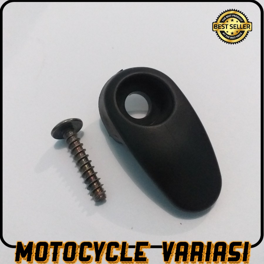 hook motor cantolan gantungan barang yamaha XMAX 250