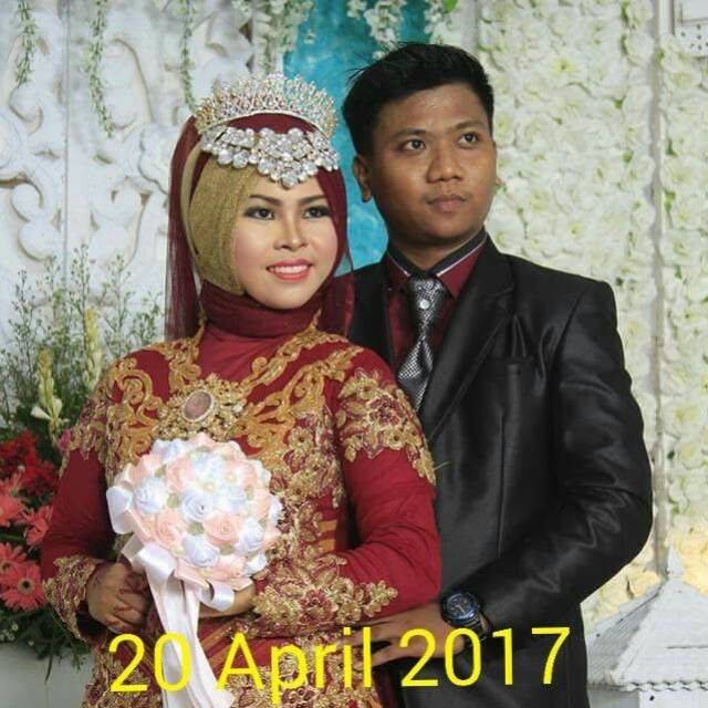 dinikameliabintisuhrawi