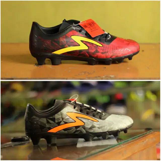 SPECS SWERVO DYNAMITE