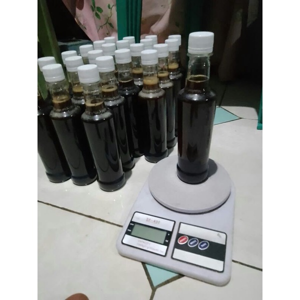 

Madu Asli Madu Murni Madu Hutan sialang jambi asli 350ML madu hutan sialang asli madu murah | madu murah Amira KidsStore