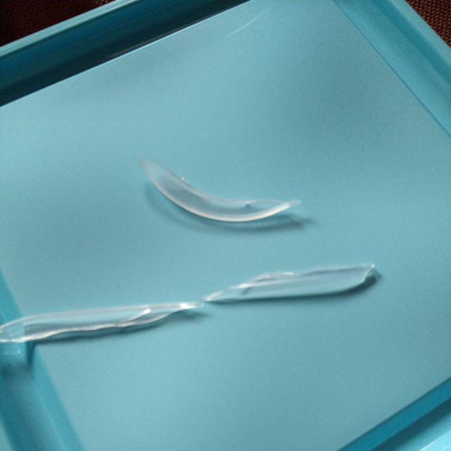 Calista Otaru / Calista Smoke