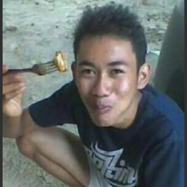 setia_budi_rp
