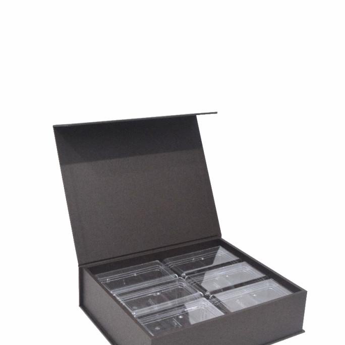 

Premium Product!!! Kotak Kado Souvenir Uk 30X25X8Cm - Paling Diminati