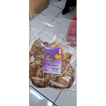 

sale pisan kipas 60gr
