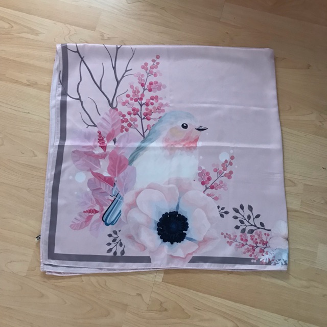 Elana Scarf | Elana hijab