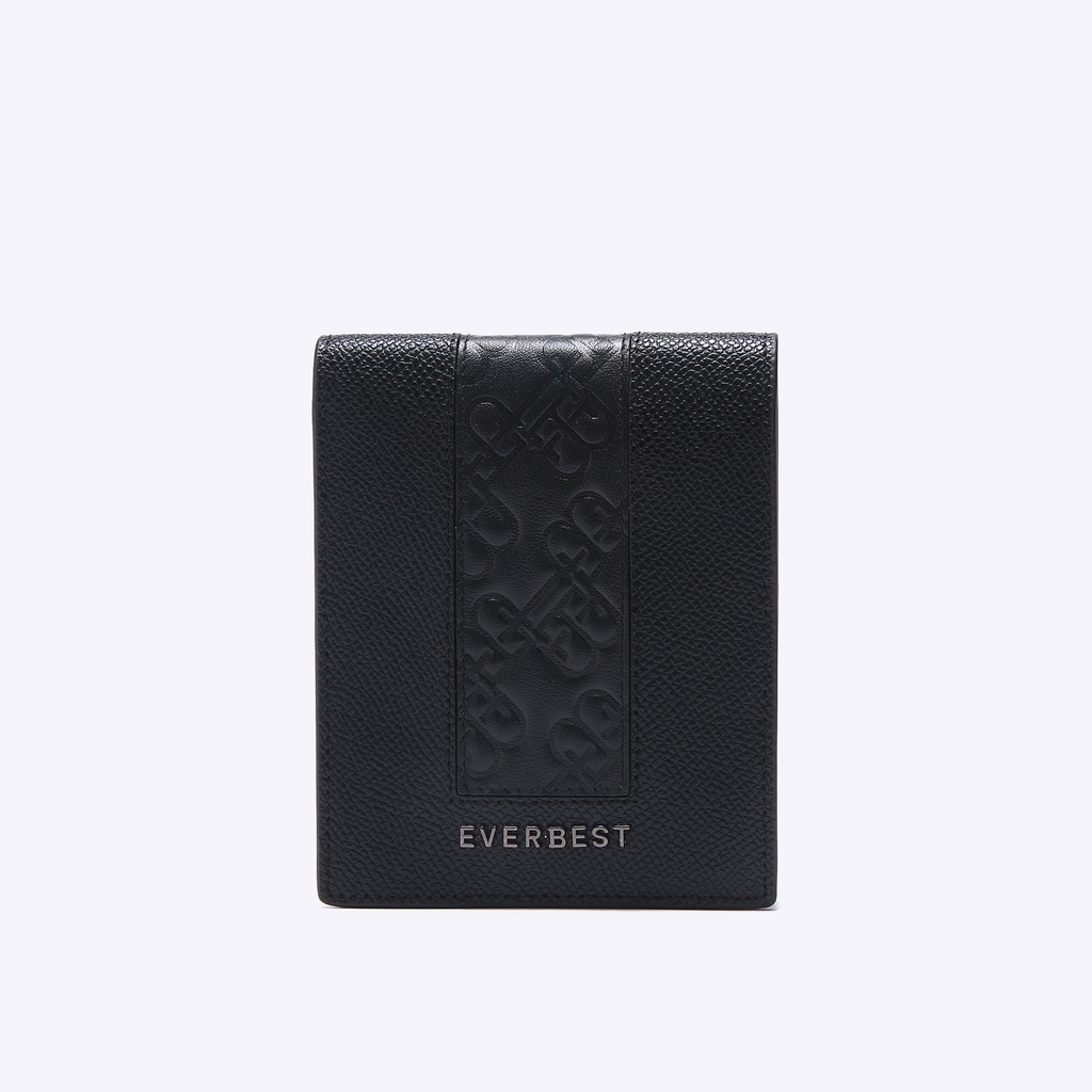 EVERBEST ODRI DOMPET PRIA