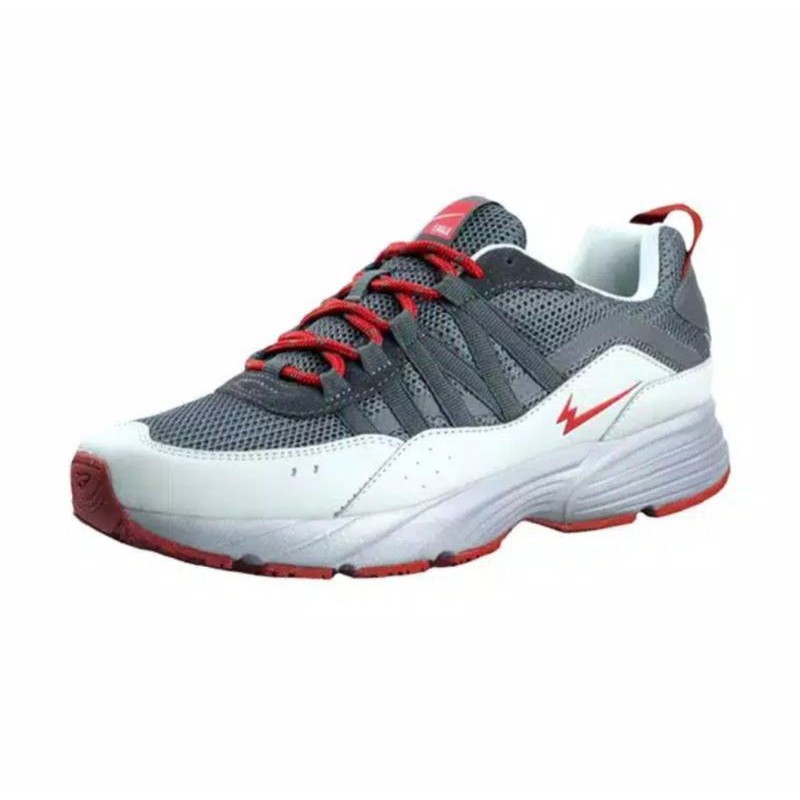 SEPATU PRIA RUNNING EAGLE HOKAIDO