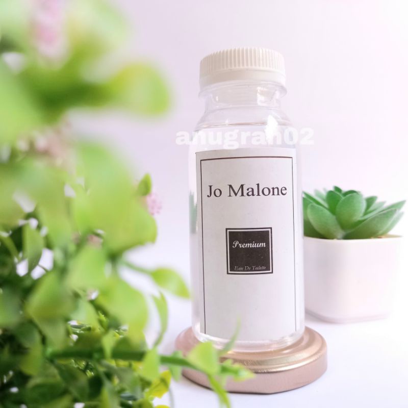 REFILL parfum thailand 100ml, Parfum, Minyak wangi