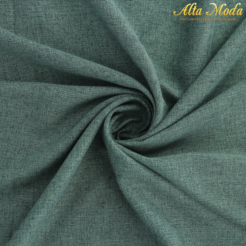 

Alta Moda Furing Premium Katun Madina Hijau Abu (1M)
