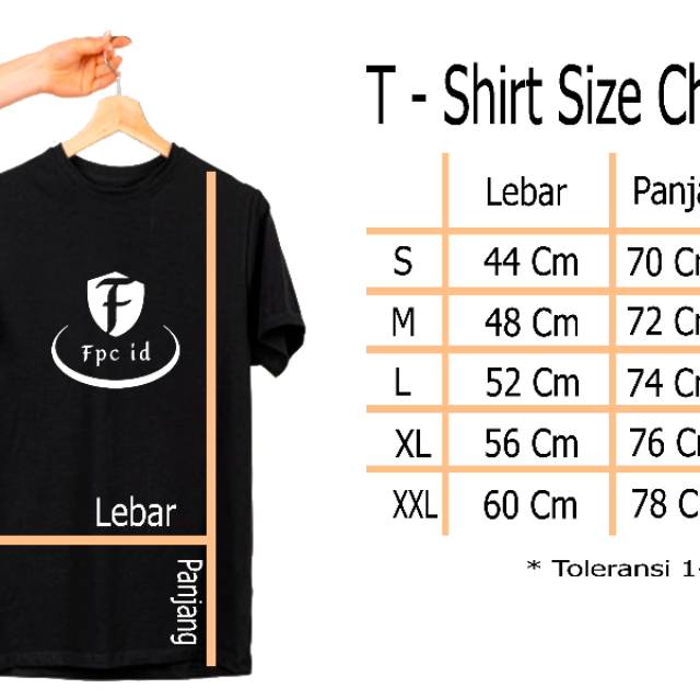 Kaos Distro Sandwich Cotton Combed 30s Baju Atasan Pria T Shirt Wanita Jumbo Oversize Pilihan Favorit Fpc Id