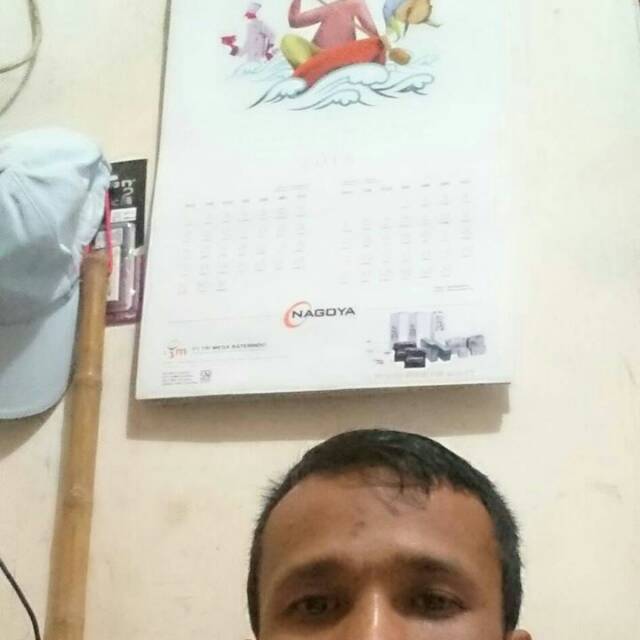 yanthannamaulana