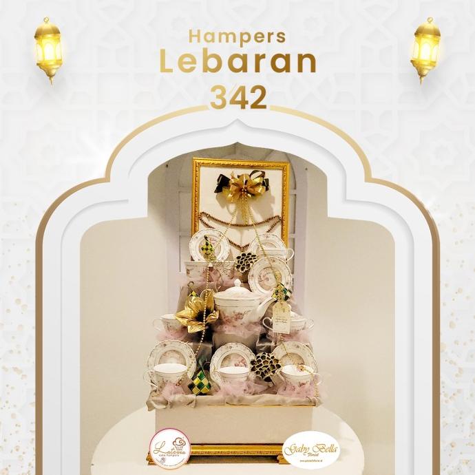 

Parcel Lebaran. Parcel idul fitri. lebaran 2022.hampers lebaran 342