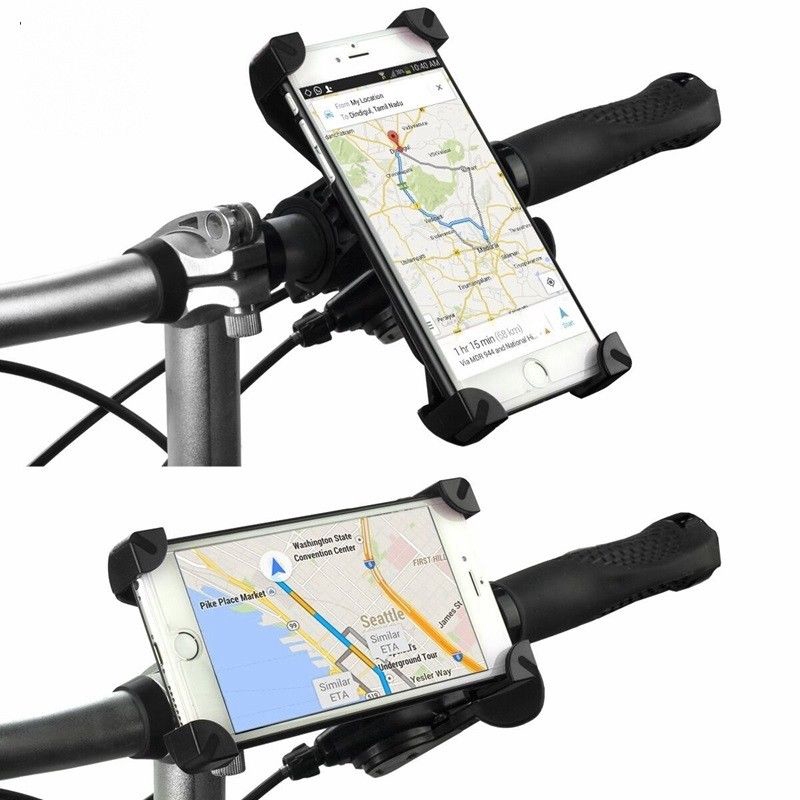 iphone xr handlebar mount