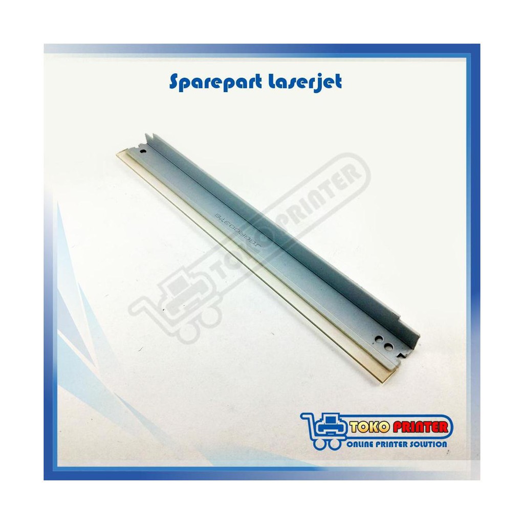 Wiper Blade HP 35A 85A 36A