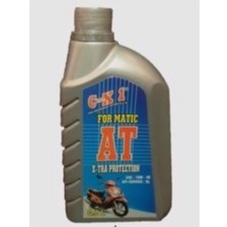 OLI MOTOR MATIC / oli murah / oli motor / oli motor honda / oli honda / oli yamaha / oli motor matic