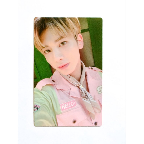 pc txt taehyun rpc sg22