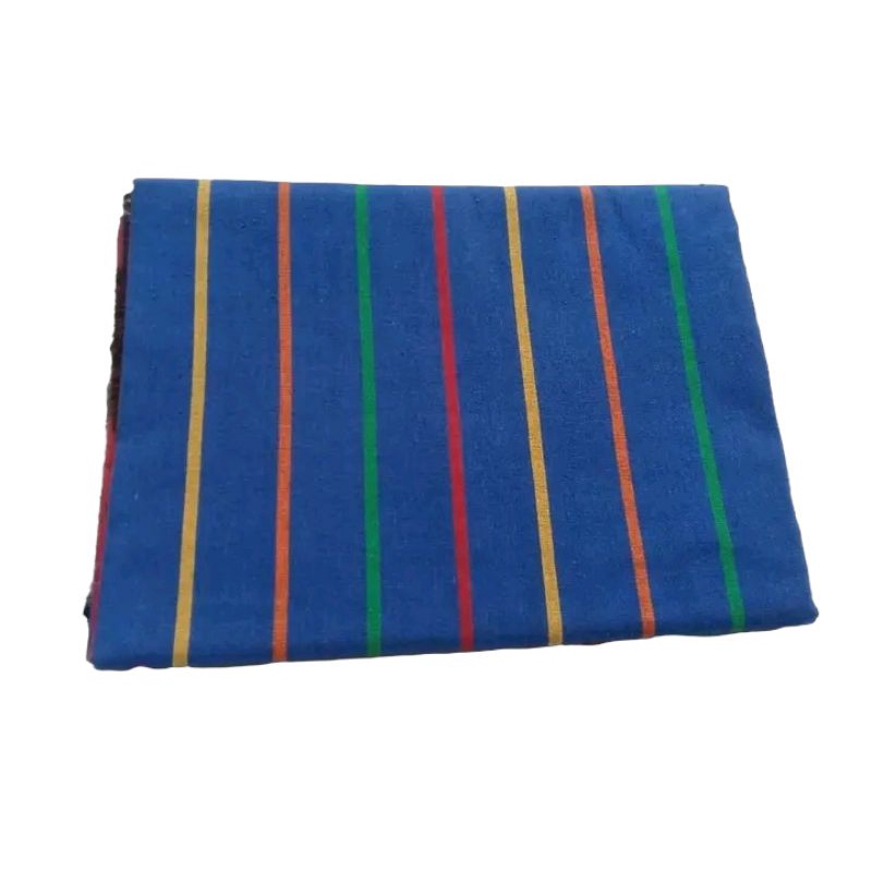 KAIN TENUN JEPARA KAIN PABINTIK KAIN EXPO KAIN SARITA KAIN BLANKET KAIN TORAJA KAIN PAMIRING BAJU TO