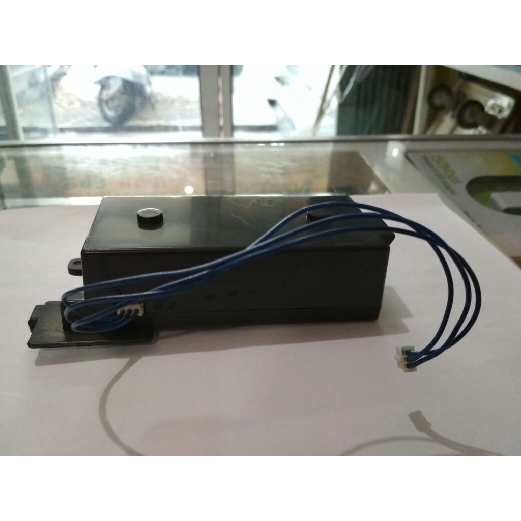 Power Supply Adaptor Printer Canon IP1980/IP1880/IP1900/IP1800/IP1200/IP1300/IP1600/IP1700