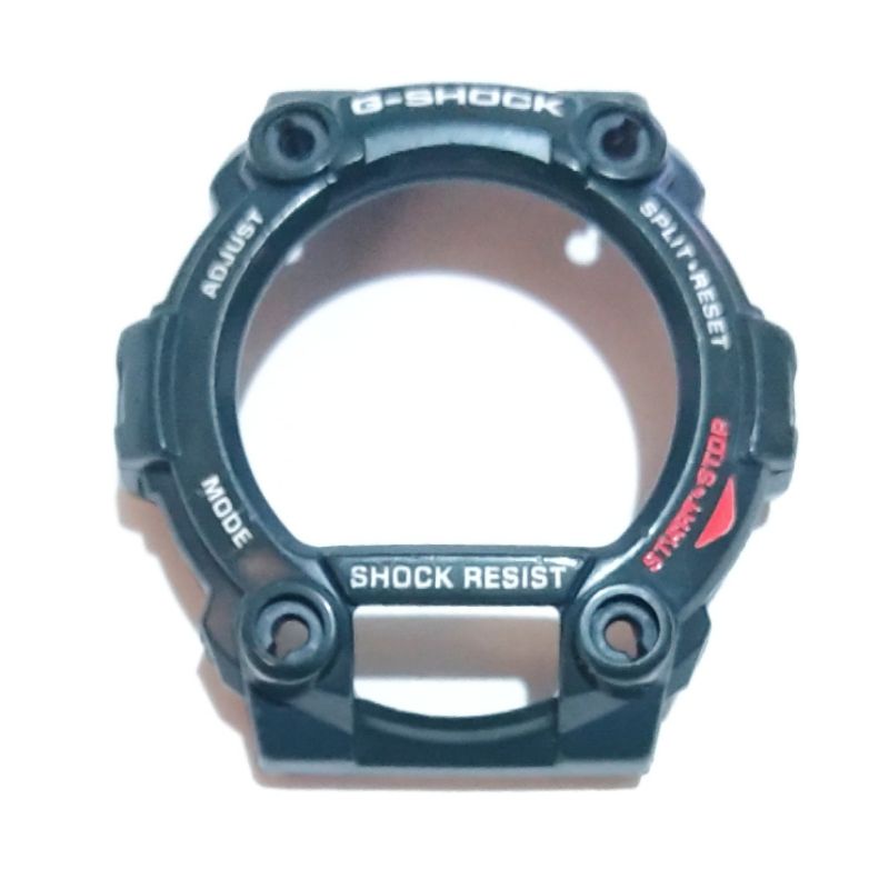 Bezel Casio G-Shock G-7900 Original Fit G-7900A GR-7900 GW-7900