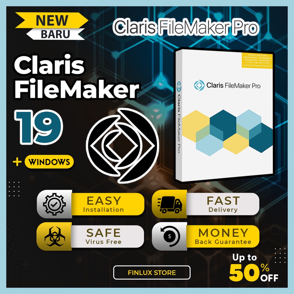 

[VIDEO] Clrs FlMkr Pr 19 Ltst v19.4.2.204 Lftm Fr Wndws (64-Bt)