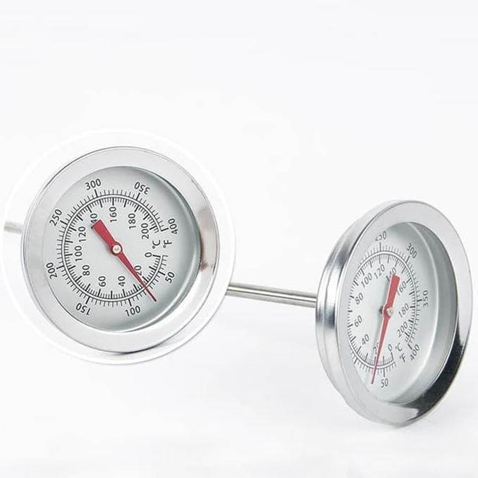 Radiator Cup Tester Alat Tes Kebocoran Radiator Mobil 18Pcs