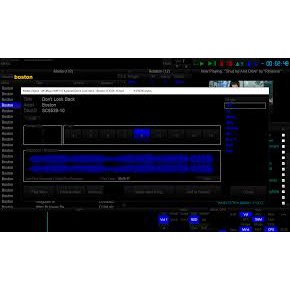 [FULL VERSION] Karaosoft Karma 2020 Karaoke - GARANSI AKTIVASI
