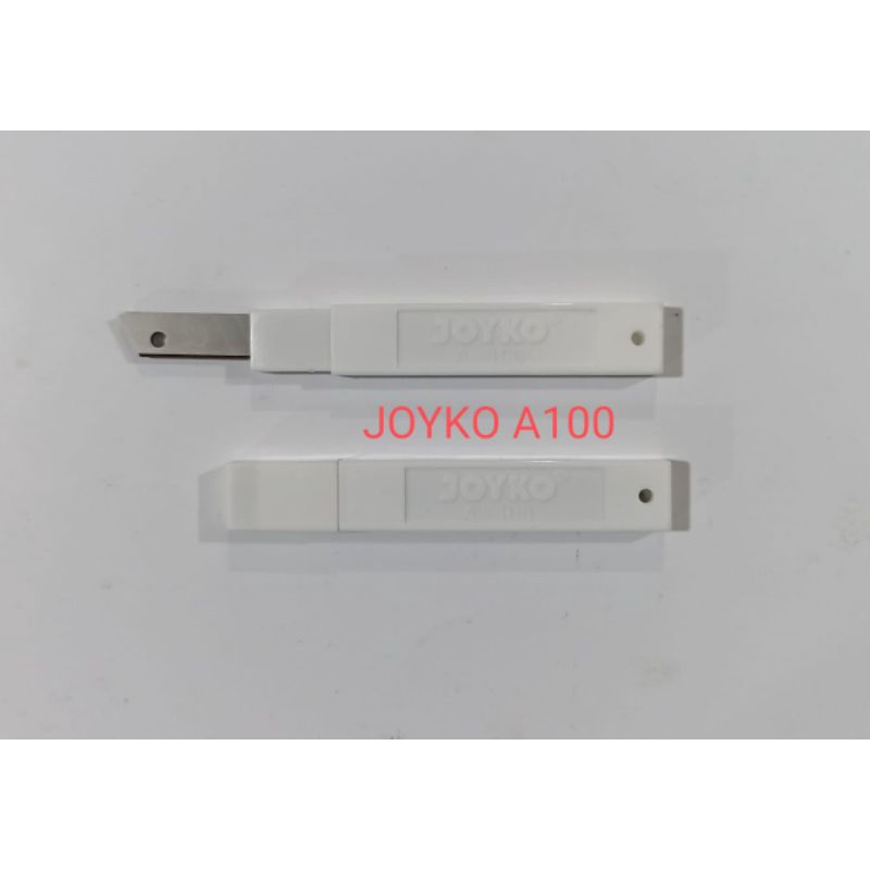 

Refill cutter joyco A 100 # GK