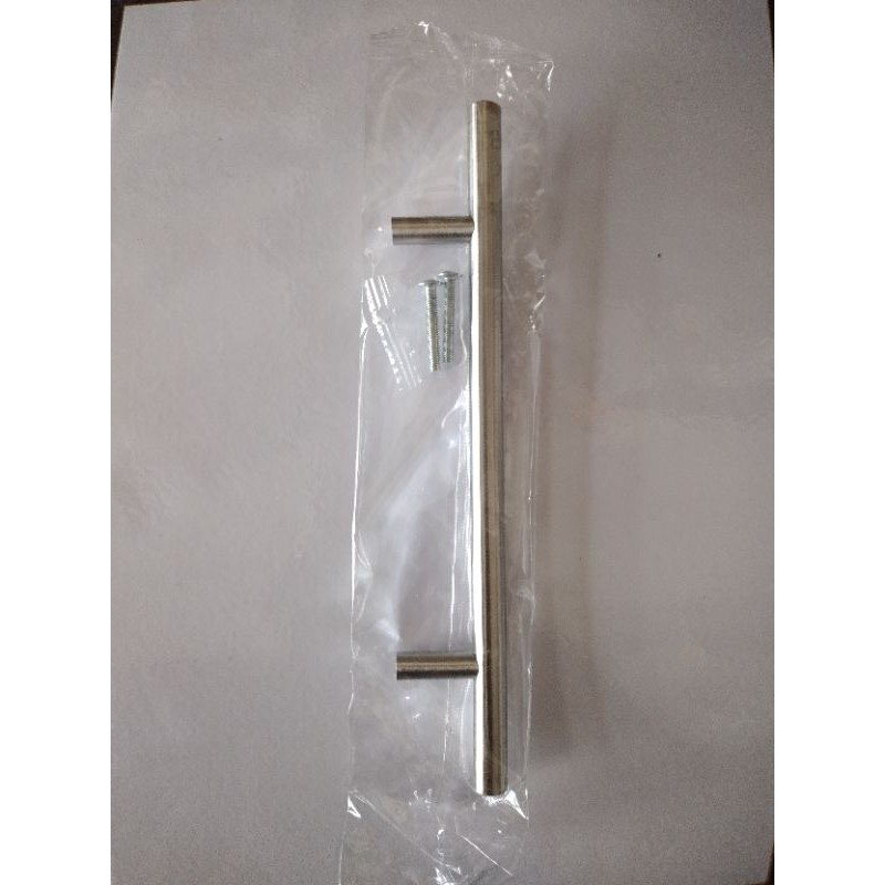 HANDEL BUKAN TANAM HANDEL LACI HANDEL PINTU HANDEL LEMARI 20 cm