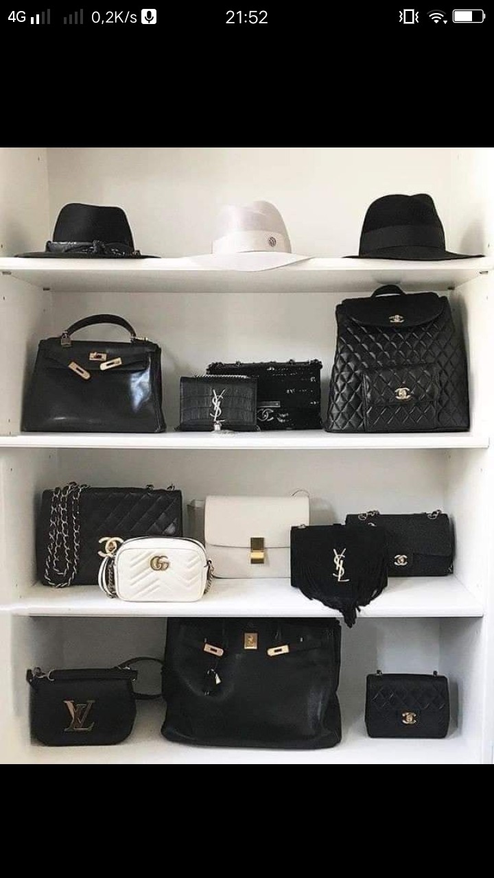 Maura Couple - Sania Ruffle Batik Couple Ori Ndoro Jowi Dnt Garansi Termurah Shopee - Kebaya Couple