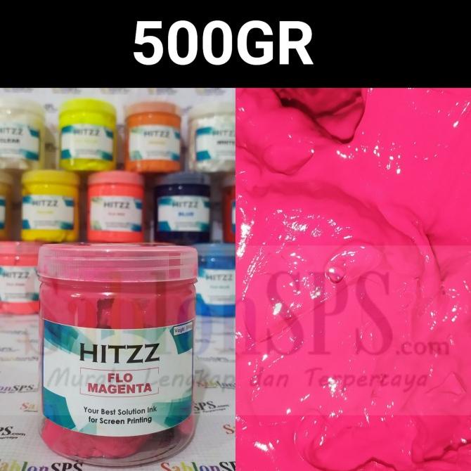 

SALE TINTA PLASTISOL MAGENTA FLUORECENT STABILO DISTRO CLOTHING 500GR/CAT AKRILIK SET/CAT AKRILIK SET 24 WARNA/CAT AKRILIK PASTEL/CAT AIR/CAT AIR LUKIS SET/CAT AIR GIOTTO/KUAS LUKIS 1 SET/KUAS LUKIS KECIL/KUAS LUKIS LENGKAP/KANVAS LUKIS/KANVAS LUKIS