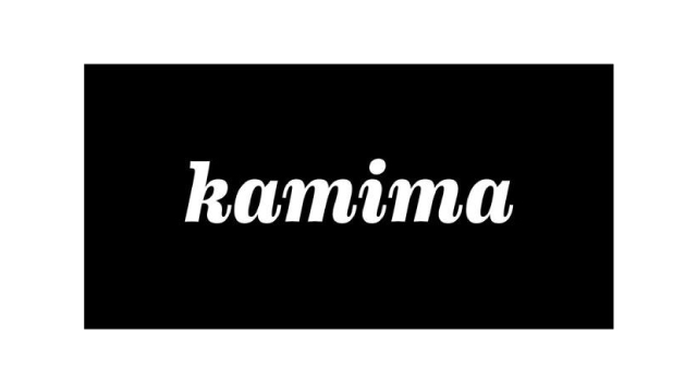 Kamima