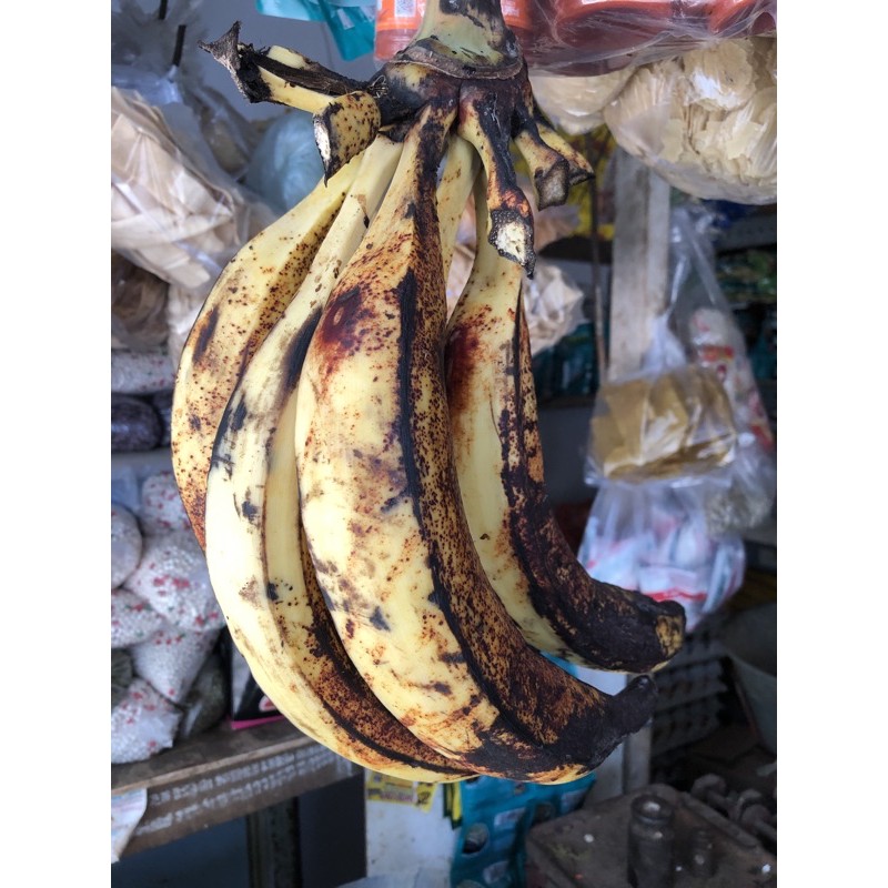 

pisang tanduk satuan +/- 250gr