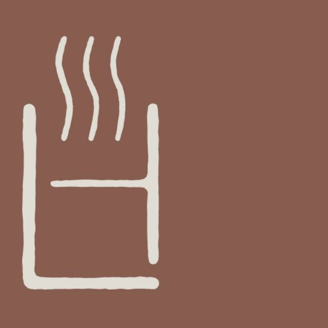 lifehouse_management