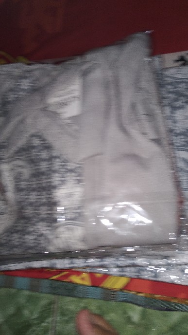 Couple Keluarga Batik Brukat Kids Fashion Umur 1-11 Tahun