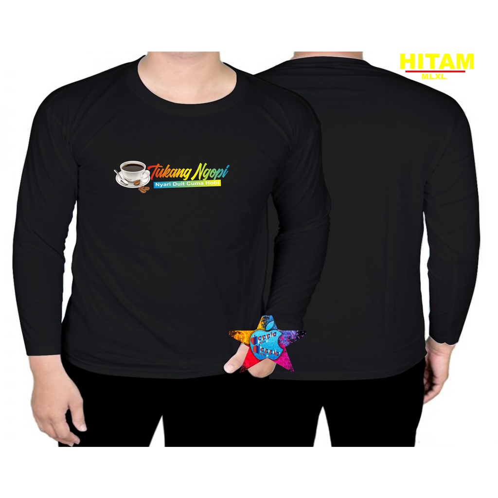 COD/ KAOS DTF TUKANG NGOPI/KAOS KATA KATA/KAOS TULISAN/KAOS HITS/KAOS KEKINIAN//KAOS KATA KATA VIRAL 2021/KAOS SANTRI/SANTRIWATI/KAOS HITS 2021/KAOS BERGAMBAR /KAOS TULISAN/KAOS EKSPRESI/KAOS PRIA /TSHIRT PRIA DAN WANITAAN /KAOS MURAH / KAOS KATUN 30S