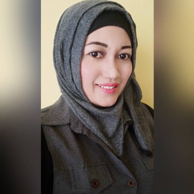 krisdiantikrisdianti