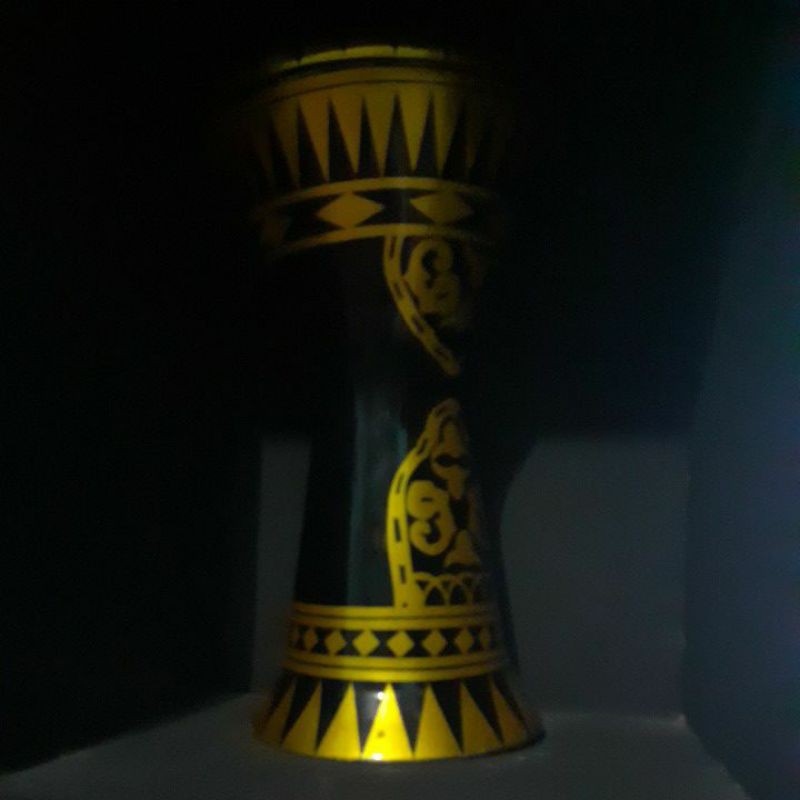 darbuka asli arab