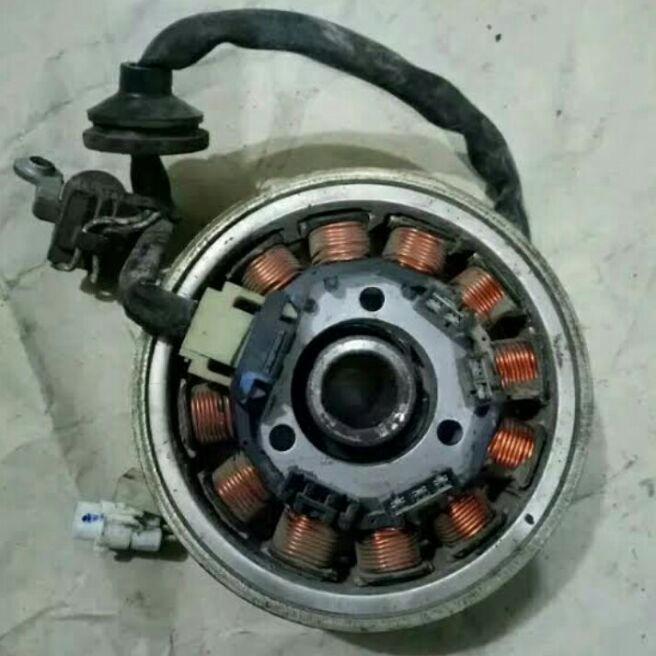 spul mahnet mio smiel sporty karbu seken ori