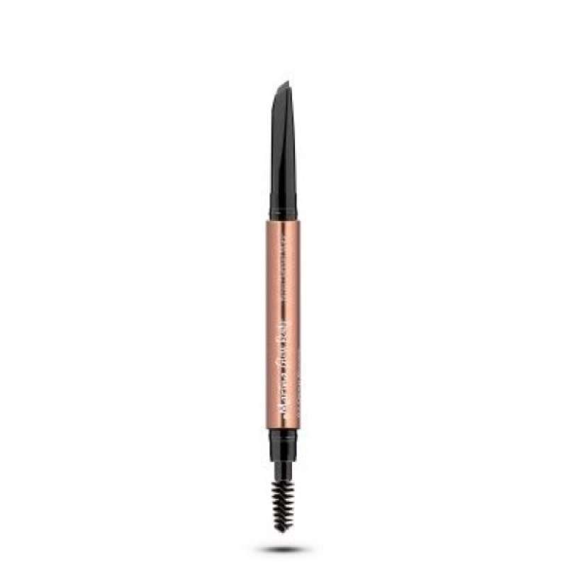 Marina Glow Ready Eye  Brow Definer Matic 0.3gr