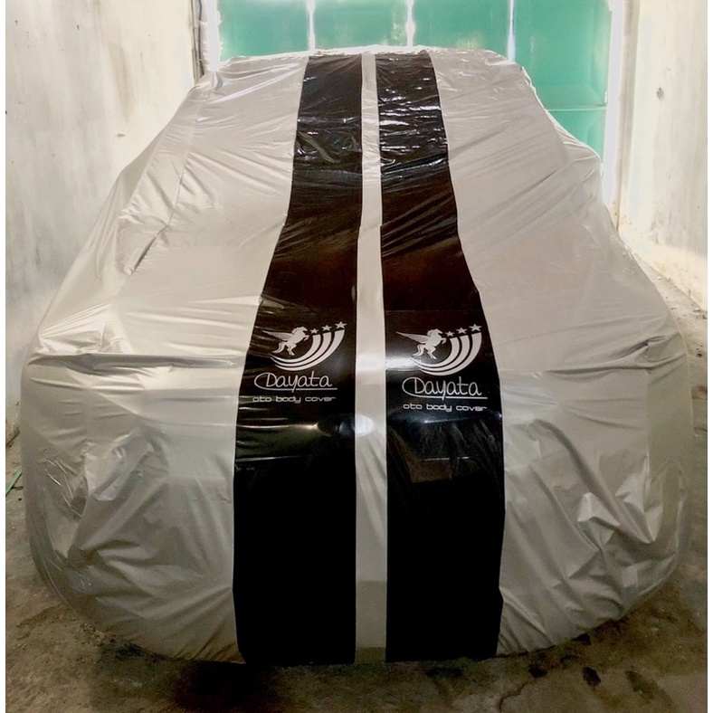 COVER MOBIL OUTDOOR ACCORD CAMRY TEANA BMW SERI 5 MERCY ECLASS CROWN