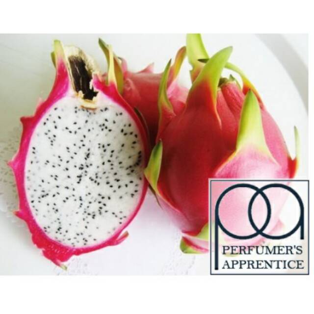 

Essence Import TFA Dragonfruit 1oz