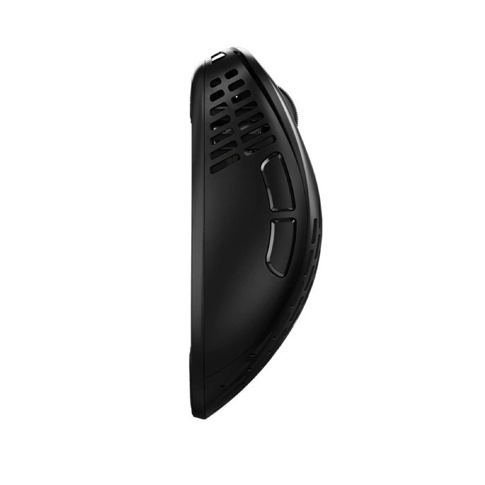 Pulsar Xlite V2 Wireless Gaming Mouse - Black