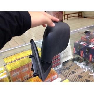 kaca spion kijang kapsul manual