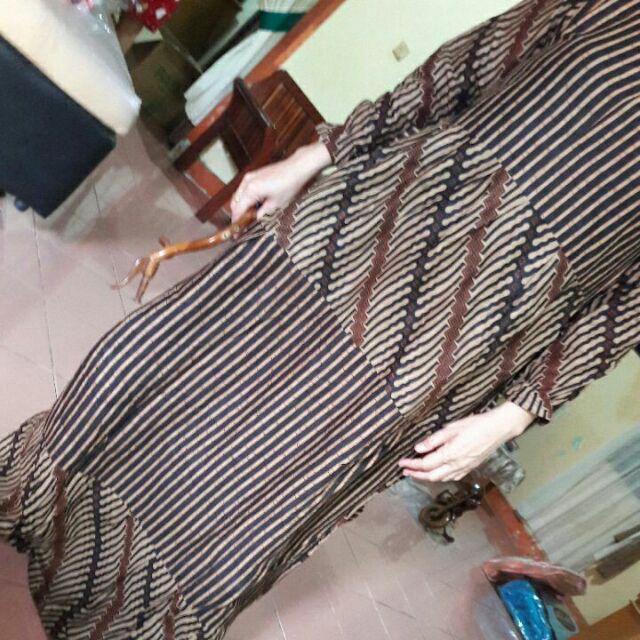 Gamis Wanita Dress Pakaian Wanita Jumbo Bahan Maxmara Hq Terbaru Gamis Busui Pakaian Muslim Wanita